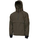Jacheta Prologic Bank Bound Trek Verde Marime 2XL