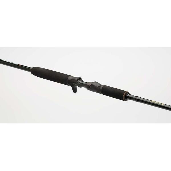 Lanseta Savage Gear XLNT3 Trigger 2.13m 12-45g