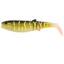 Cannibal Shad 10cm 9G Pike 4buc