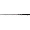 Lanseta Daiwa Crossfire Eel  2.70M 30-95G