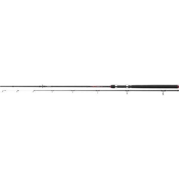 Lanseta Daiwa Crossfire Eel  2.70M 30-95G