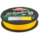 Whiplash 8 Yellow 0.12mm 17.5Kg 150m