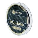 Fir Guru Pulse-8 0.10mm 6.8Kg 150M