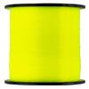 Fir Daiwa Shorecast Yellow 0.28mm 6.3kg 1200m