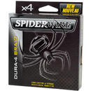 Fir Spiderwire Dura 4 Verde 0.17mm 15.0Kg 150M