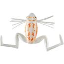 Creature Daiwa Prorex Micro Frog DF 3.5cm Albino