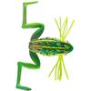 Creature Daiwa Prorex Micro Frog DF 3.5cm Verde