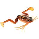 Creature Daiwa Prorex Micro Frog DF 3.5cm Maro