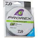 Prorex FC Leader Super Soft 0.23mm 4.0 kg 50m
