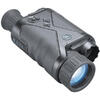 Monocular Bushnell Night Vision Equinox Z2 6X50
