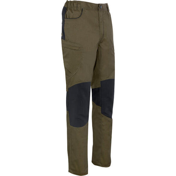 Pantaloni Verney-Carron Hyper Strech Grouse Marime 50
