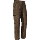 Pantaloni Blaser Argali 3.0 Terra Marime 50