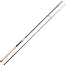 Lanseta Savage Gear Custom Predator 2.58m 70g