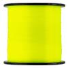 Fir Daiwa Shorecast Yellow 0.35mm 10.1Kg 840M
