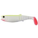 Cannibal Shad 8cm 5G Clown 5buc/blister