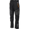 Pantaloni Savage Gear WP Performance Marime L