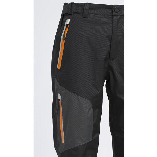 Pantaloni Savage Gear WP Performance Marime L