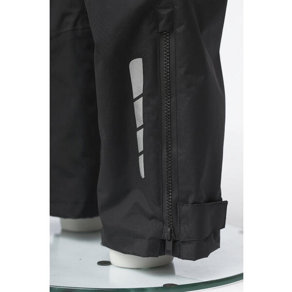 Pantaloni Savage Gear WP Performance Marime L