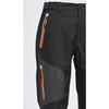 Pantaloni Savage Gear WP Performance Marime M