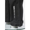 Pantaloni Savage Gear WP Performance Marime M