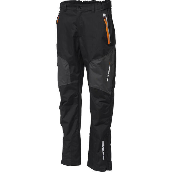 Pantaloni Savage Gear WP Performance Marime M