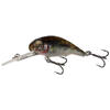 Vobler Savage Gear 3D Goby Crank 4cm 3.5G Goby