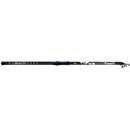 Set Combo Lineaeffe Vigor Top Pike