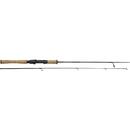 Steelhead Iconic Spin 2.70M 7-28G