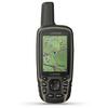 Dispozitiv Monitorizare GPS Garmin 64Sx
