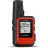 Dispozitiv Monitorizare GPS Garmin Inreach Mini Orange