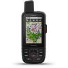 Dispozitiv Monitorizare GPS Garmin 66I Emea
