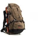Rucsac Blaser Ultimate Expedition