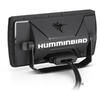 Sonar Humminbird Helix 10 Chirp DS GPS G3N
