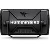 Sonar Humminbird Helix 10 Chirp Mega Di+ GPS G3N