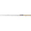 Lanseta Daiwa Ninja X Jiggerspin 2.40M 8-35G