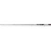 Lanseta Daiwa Ballistic X 2.40M 10-40G