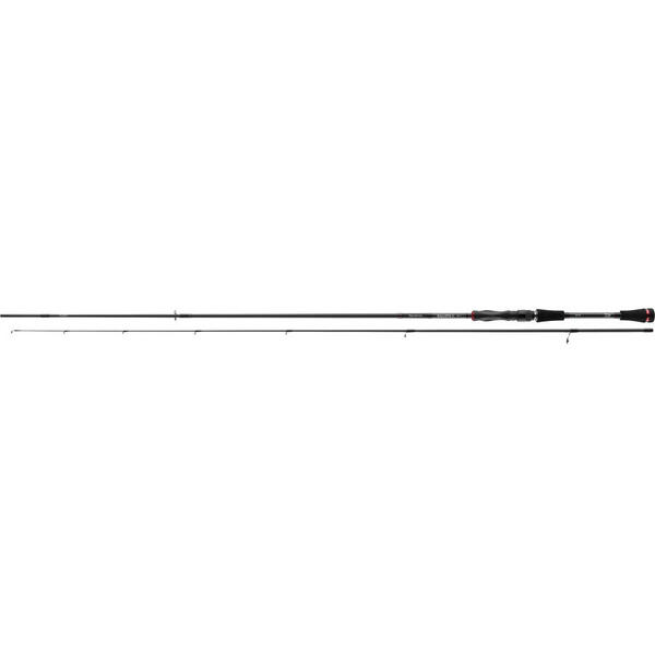 Lanseta Daiwa Ballistic X 2.40M 10-40G