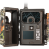 Camera Monitorizare Minox WK DTC 1200