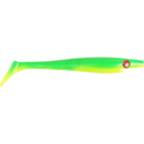 Shad Strike Pro Pig Shad JR 20cm 102 Lime