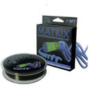 Fir Carbotex Matrix Fluo Galben 0.35mm 300M 13.5Kg