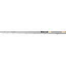 Lanseta Daiwa Luvias Spin 2.10M 10-30G
