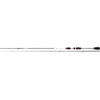 Lanseta Daiwa Silver Creek Ultra Light Spin 1.80M 3-14G