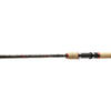 Lanseta Daiwa Sweepfire Spin 2.1M 5-25G