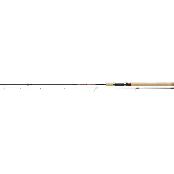 Lanseta Daiwa Sweepfire Spin 2.1M 5-25G