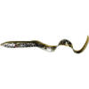 Swimbait Savage Gear 3D Real Eel Loose Body 15cm 12G Lamprey PHP 3buc
