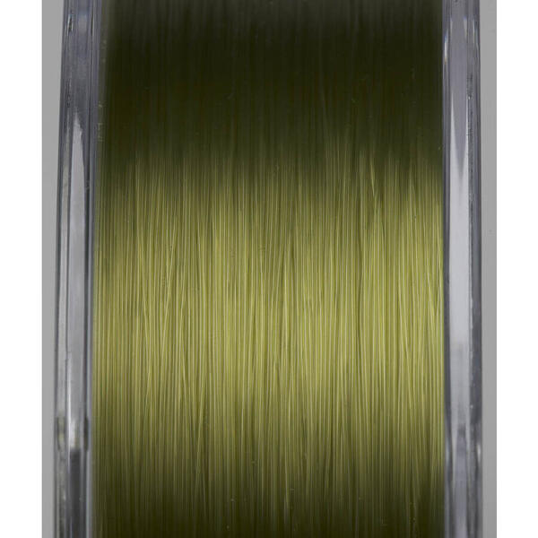 Fir Prologic Density Carp Mono Green 0.35mm 6.80Kg 1000M