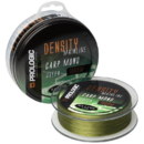 Density Carp Mono Green 0.35mm 6.80Kg 1000M