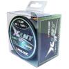 Fir Prologic XLNT Hp Green 0.35mm 8.1Kg 1000M