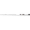 Lanseta Daiwa Silver Creek Ultra Light Spoon 2.10M 1-6G