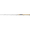 Lanseta Daiwa X Sweepfire Spin 2.40M 30-70G